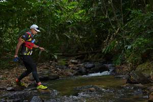 BIB: 
                            <button type="button" onclick="openModal(21851398)" class="btn btn-primary btn-sm float-right btn-popup" data-toggle="modal" data-target=".modal-high-quality">
                        <i class="fas fa-shopping-cart"></i> Add to Cart
                    </button>
                                            <button type="button" onclick="isThisMe(21851398, true)" class="btn btn-success btn-sm float-right btn-popup btn-isme hidden" data-toggle="tooltip" data-placement="bottom" title="นี่คือรูปของคุณใช่ไหม คลิกที่นี่เพื่อเอาเข้าอัลบั้ม">
                        <i class="fas fa-plus"></i> Add to album
                    </button>
                    <button type="button" onclick="isThisMe(21851398, false)" class="btn btn-warning btn-sm float-right btn-popup btn-isnotme hidden">
                        <i class="fas fa-ban"></i> Remove from album
                    </button>